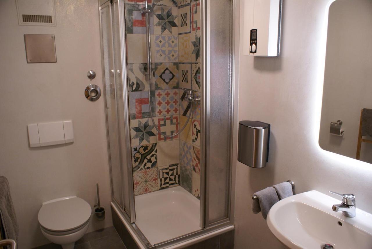 Apartment 14 Stockach Εξωτερικό φωτογραφία